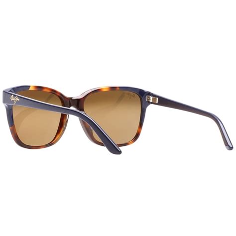 maui jim sunglasses costco